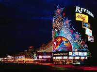 riviera las vegas hotels