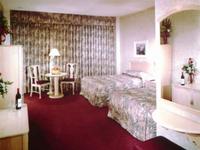 riviera las vegas hotels