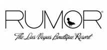 Rumor