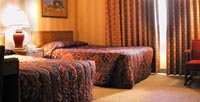 sahara las vegas hotels