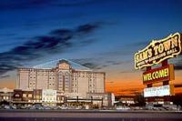 Boulder Highway Las Vegas Hotels