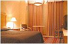 sams town las vegas hotels
