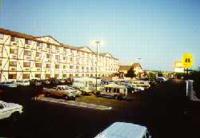super 8 longhorn las vegas hotels