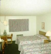 super 8 longhorn las vegas hotels