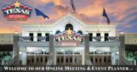 Texas Station Gambling Hall
