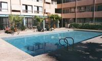 travelodge las vegas hotels