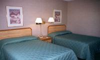 travelodge las vegas hotels