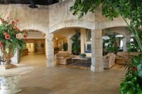 Tuscany Suites & Casino