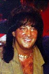 Cook E. Jarr
