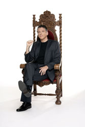 Craig Ferguson