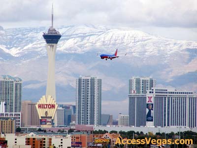 wynn encore las vegas