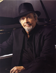 Merle Haggard