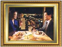 binion's ranch steakhouse las vegas