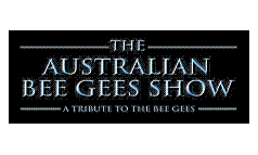 The Australian Bee Gees