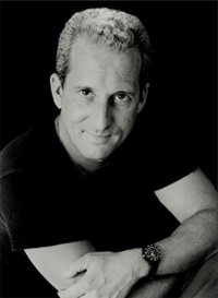 Bobby Slayton