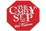 The Comedy Stop Las Vegas Show 