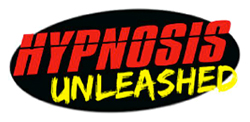 Hypnosis Unleashed Show 
