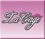 An Evening At La Cage Show Tickets 