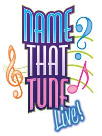 Name That Tune