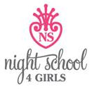Night School 4 Girls Show 