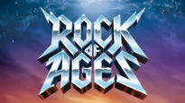 Rock Of Ages Show 