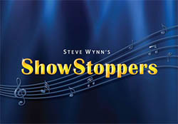 ShowStoppers Las Vegas Show 