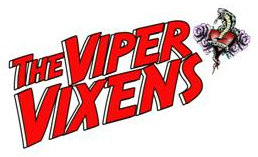 The Viper Vixens