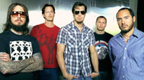 311 Las Vegas Tickets