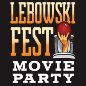 Lebowski Fest Las Vegas Tickets
