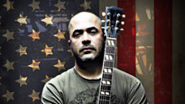 Aaron Lewis Las Vegas Tickets