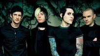 A.F.I. Las Vegas Tickets