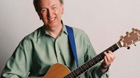 Al Stewart Las Vegas Tickets
