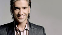 Alejandro Fernandez Las Vegas Tickets