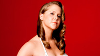 Amy Schumer Las Vegas Tickets