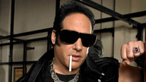 Andrew Dice Clay Las Vegas Tickets