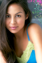 Anjelah Johnson Las Vegas Tickets