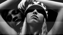 ASAP Rocky Las Vegas Tickets