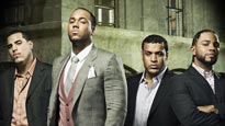 Aventura Las Vegas Tickets