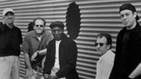 Average White Band Las Vegas Tickets