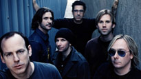 Bad Religion Las Vegas Tickets