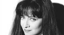 Basia Las Vegas Tickets