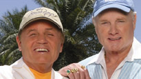 Beach Boys Las Vegas Tickets