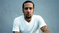 Ben Harper Las Vegas Tickets