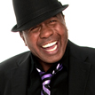 Ben Vereen Las Vegas Tickets