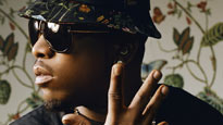Big Boi Las Vegas Tickets