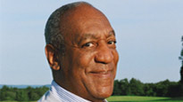 Bill Cosby Las Vegas Tickets