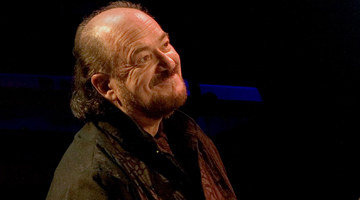Bill Fayne & Friends Las Vegas Tickets