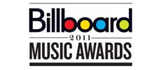 Billboard Music Awards Las Vegas Tickets