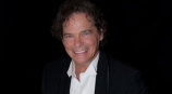 BJ Thomas Las Vegas Tickets