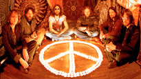 Black Crowes Las Vegas Tickets